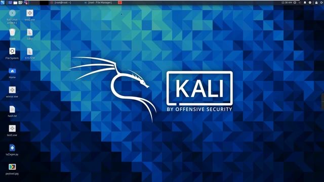 Cracking Windows Password with John The Ripper | cracking windows password with john the ripper kal смотреть онлайн