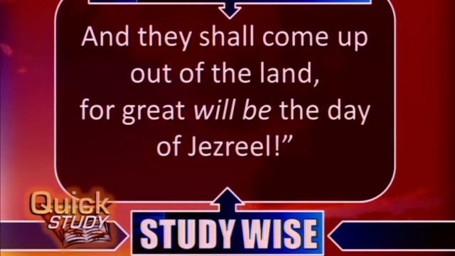 Quick Study SEP 13 2013 смотреть онлайн