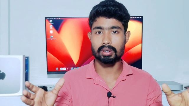 Now is The Right Time To Buy Mac Mini M2 | Mac Mini M2 смотреть онлайн