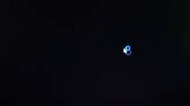 Windows 10 upgrade fail смотреть онлайн