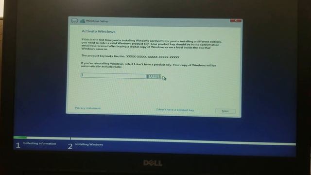 Error code: 0xC0000005 Windows installation encountered an unexpected error. смотреть онлайн