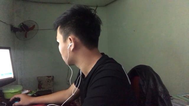 ngồi 3 tiếng vẫn không sửa được lỗi camera laptop vlog смотреть онлайн