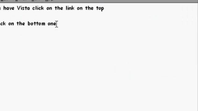Tutorial: How to get AlienWare Themes (XP/Vista) смотреть онлайн