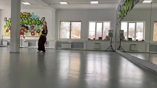 Лупик Ярослава смотреть онлайн