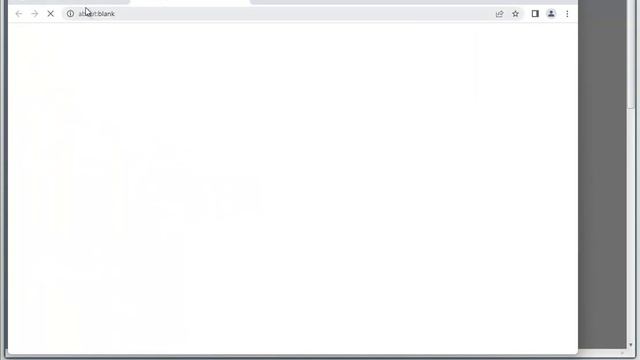 Fix Windows Update Error 0x8007001F смотреть онлайн