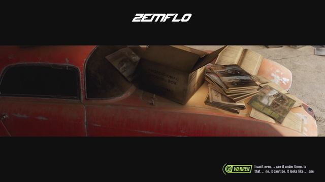 BARN FIND #10 LOCATION | MASERATI A6GCS/53 PININFARINA BERLINETTA | Forza Horizon 3 Gameplay смотреть онлайн