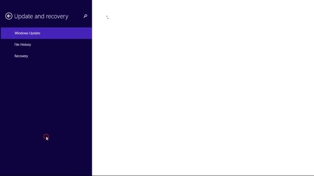 Stop automatic windows update in windows 10/8/7 | How to Stop Windows Update Permanently смотреть онлайн