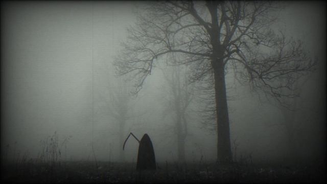 FREE BEAT | DARK UNDERGROUND | OLD SCHOOL | HIP HOP INSTRUMENTAL | Prod. By MAC DECK смотреть онлайн