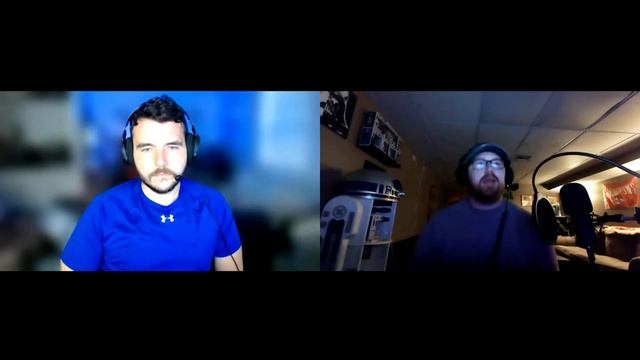 Dubkast Episode 9: Windows are hard.. ft. Tylerherot смотреть онлайн