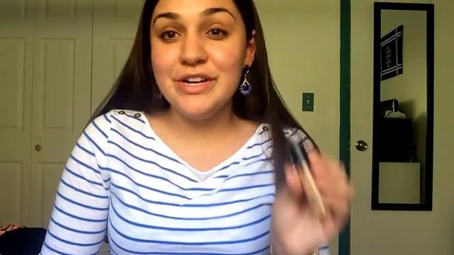 Review & Demo | MAC Pro Long wear concealer смотреть онлайн