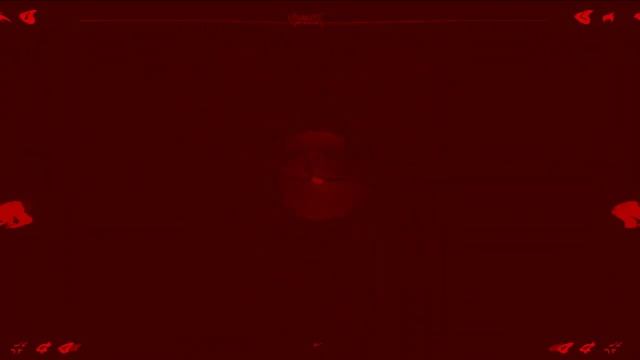 Microsoft Windows Vista Beta 2 Startup Sound Animated Effects (SBP2WaXSV4E) in Ultimate Void Major смотреть онлайн