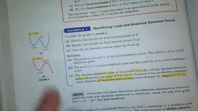polynomial graphs смотреть онлайн