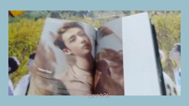 UNBOXING STRAY KIDS Album CLÉ : LEVANTER Limited Version смотреть онлайн