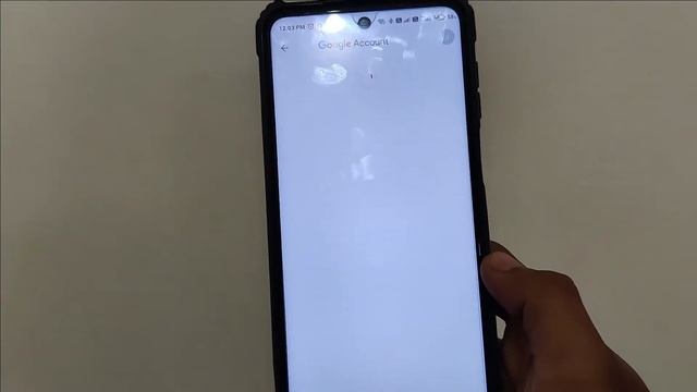 How to Delete Gmail Account From Android Phone Permanently | Delete Your Google Account смотреть онлайн
