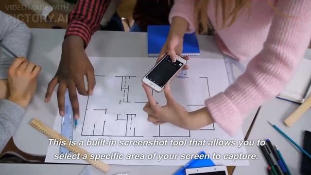 How To Screenshot On Windows смотреть онлайн