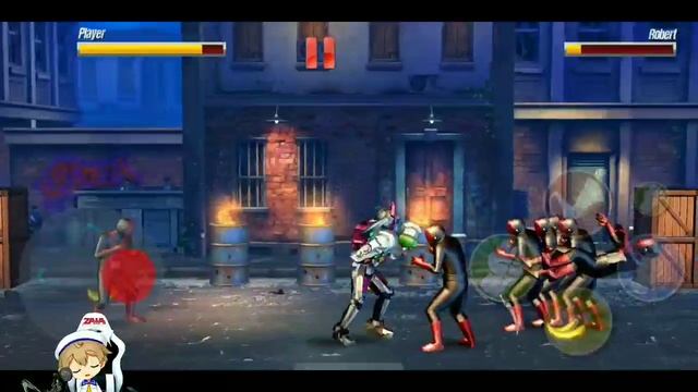 GAME KAMEN RIDER ZI-O ANDROID OFFLINE CUMAN 90 MB смотреть онлайн