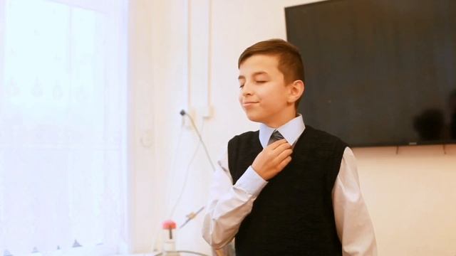 Читаем А.С. Пушкина, коллективная работа учеников 7 "А" класса смотреть онлайн