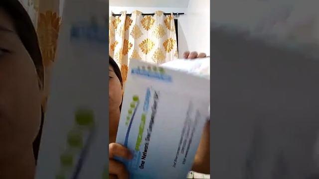 How to earn as a TPC RETAILER? смотреть онлайн