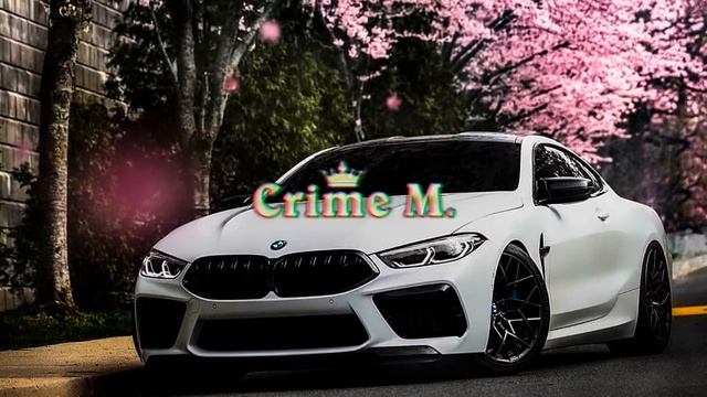 Hafex - Intihask (SWERODO Remix)