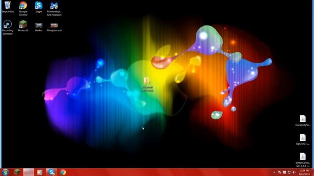 How To: How to download mods for windows 7 (1.8.9) смотреть онлайн