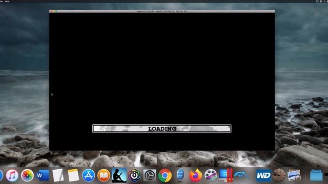 How To Install Wii DIRT 2 on MAC? смотреть онлайн