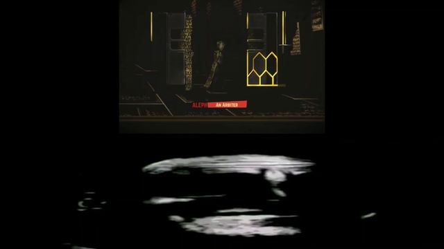 Lobotomy Corp lore be like: смотреть онлайн