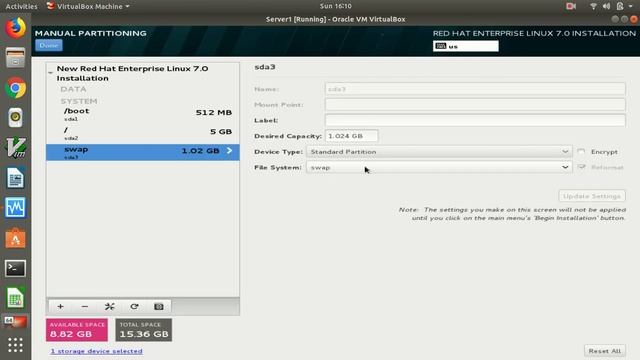 How To Install Linux смотреть онлайн