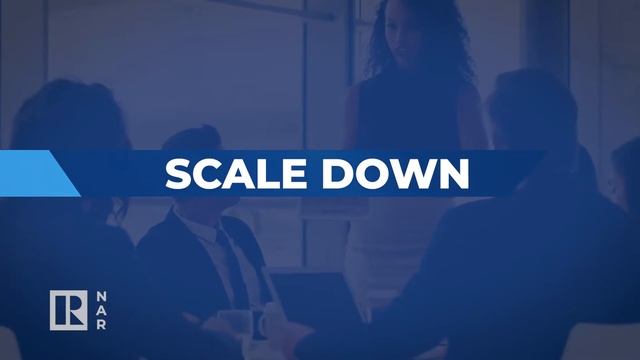 Window to the Law: Creating an Effective Data Security Plan смотреть онлайн