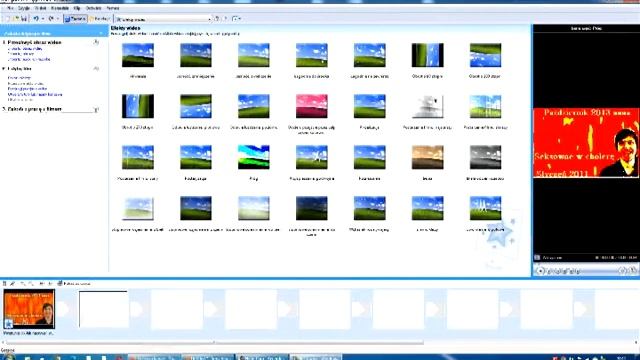 How To Use Windows Movie Maker 2.6 смотреть онлайн