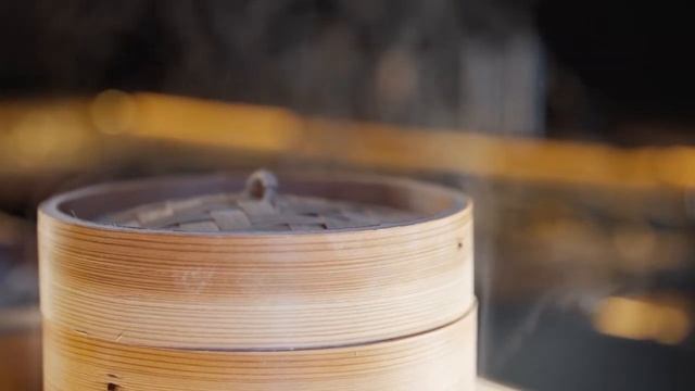 Аппетит приходит во время еды. . Красивая музыка