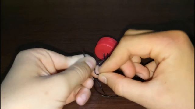 Игрушка детей СССР #2 смотреть онлайн