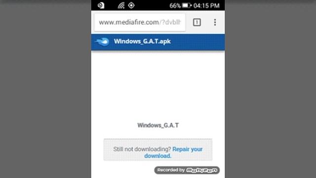 Transformando Android em UM launcher 8 (windows phone 8) смотреть онлайн