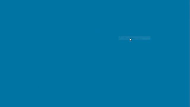 How to Remove Desktop icons | [ How to Hide Desktop icons ] | Windows XP, Windows 7, Windows 8 & 1 смотреть онлайн
