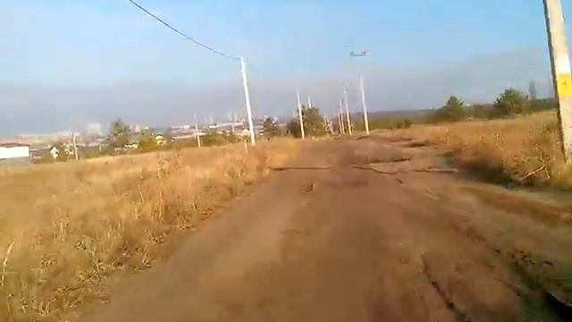 Жена за рулем на иже) смотреть онлайн