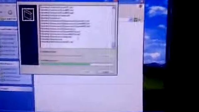 Raymarr Video Production. смотреть онлайн