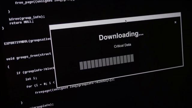 Unmasking UAC-0099: WinRAR Exploit & LONEPAGE Malware смотреть онлайн