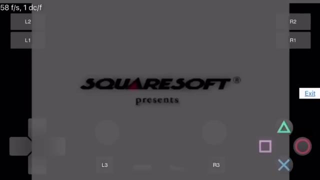 PLAY! PS2 EMULATOR FOR IOS UPDATE!
