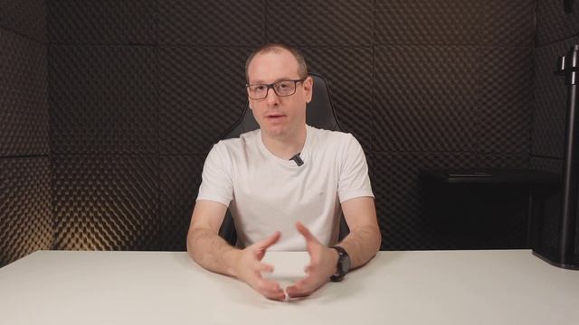 3 pontos importantes sobre .NET 7, MAUI e Visual Studio 2022 смотреть онлайн