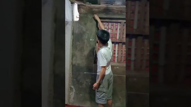 How to Lay out "Window Opening" смотреть онлайн
