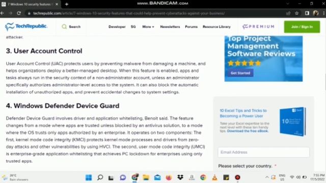 Explore Windows 10 смотреть онлайн