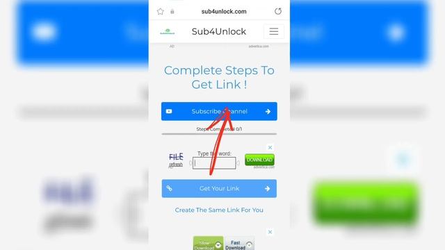 How to download Fluxus on mobile : Roblox Executor | Link + Tutorial | Odii Blox смотреть онлайн