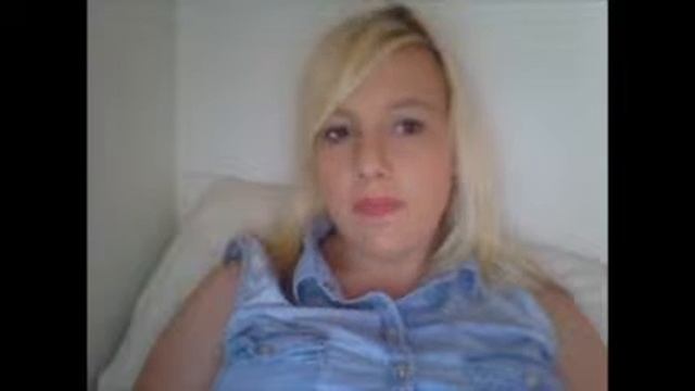 I have Windows Movie Maker! смотреть онлайн