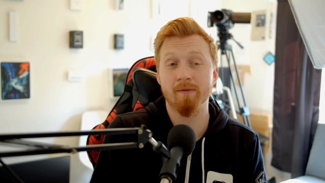 Apple Axes OG HomePod смотреть онлайн