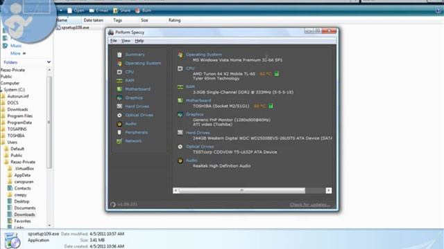 Pakarnya.info speccy смотреть онлайн