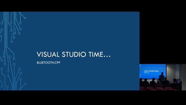3D printed Bionic Hand a little IOT and a Xamarin Mobile App - Clifford Agius смотреть онлайн