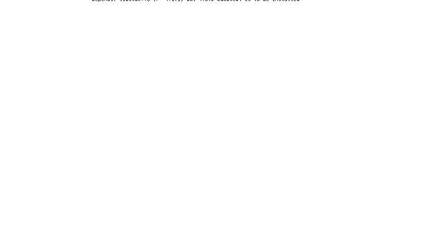 Ubuntu: "Package dependencies cannot be resolved" error when installing software (3 Solutions!!) смотреть онлайн