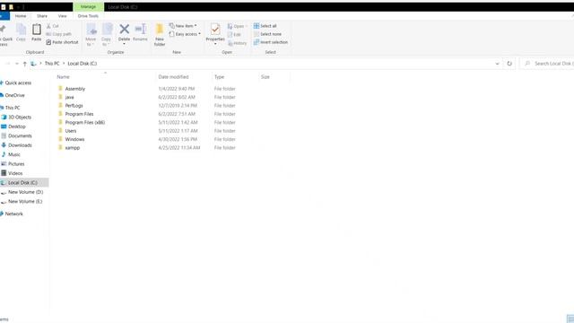 How to install Apache Hadoop on Windows 10... смотреть онлайн