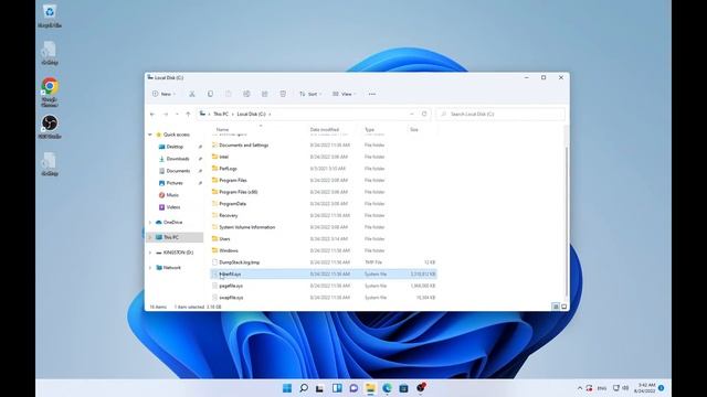 Windows 10 & 11 important tips and tricks смотреть онлайн