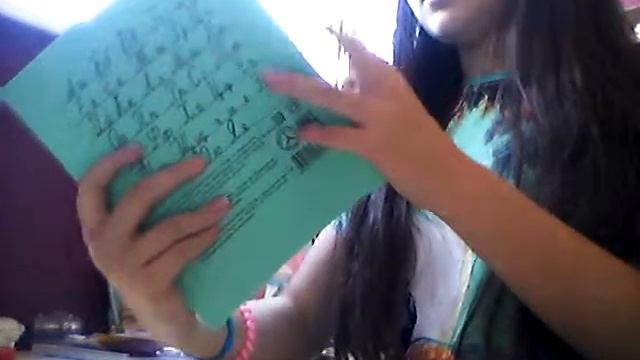 Моя канцелярия к Школе 2015 смотреть онлайн