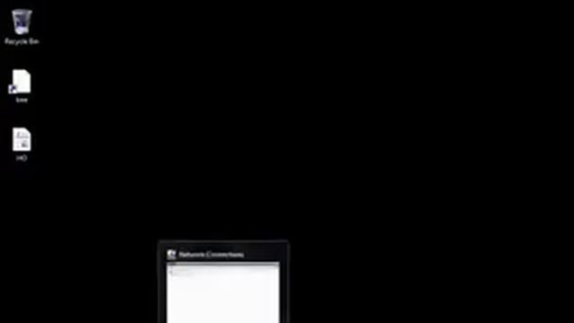 Windows7 ultimate 32 bit learn смотреть онлайн